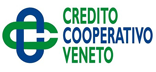 logo_ccveneto156px