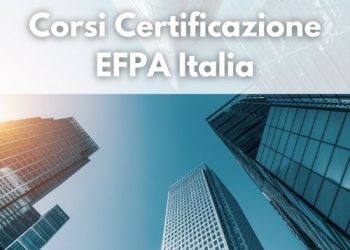 Corsi-EFPA-Italia