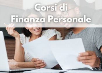 Corsi-Finanza-Personale