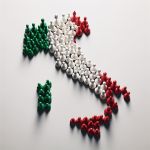 La demografia in Italia - aggiornamento 2025
