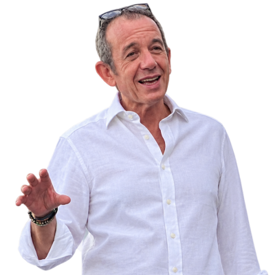 Renato Gandini-1
