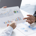 10 grafici per aiutare il cliente a pianificare