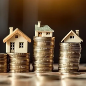 Webinar “Investimenti immobiliari: quanto ne sa il tuo cliente?”