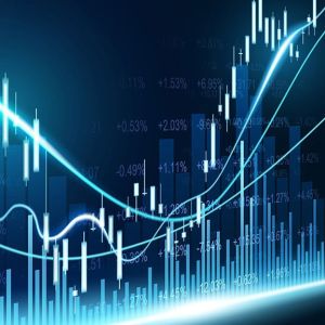 Webinar “Quali derivati deve conoscere il Consulente Finanziario?”