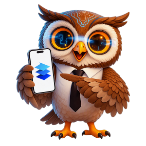 KAI APP