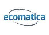 Ecomatica